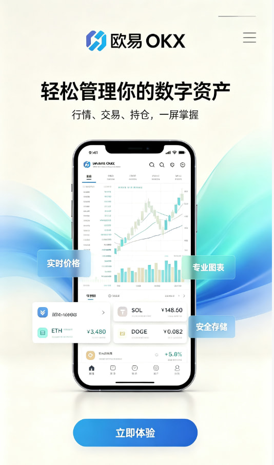 欧交易所app正版入口关于安全交易，你最想知道的几个问题